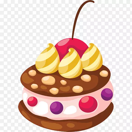 �����ɿ���������˪�����ɿ�������-������