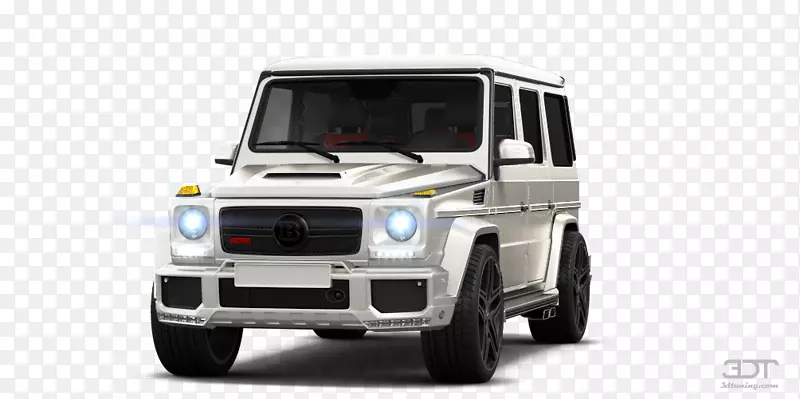 ÷����˹-�����������ո���̥����-����-������