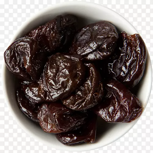 ÷�����Ѹ��䷽-������