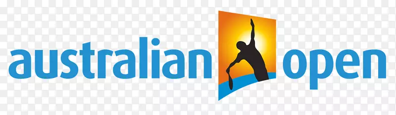 2018��Ĵ��������򹫿���2018��Ĵ����ǹ�����20162016�Ĵ����ǹ�������־2000�Ĵ��������򹫿���-������