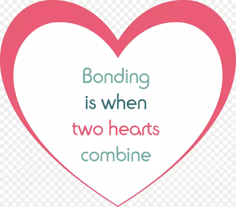 ���˽ڱ�־��������ۺ�m-���˽�-������