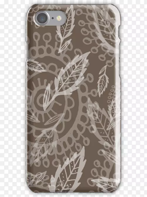 ��˹�������ֻ�����ֻ�iPhone-��Ȼͼ��-������