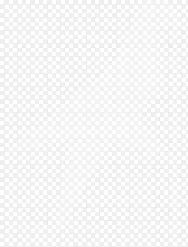 ��Ʒ������������-������