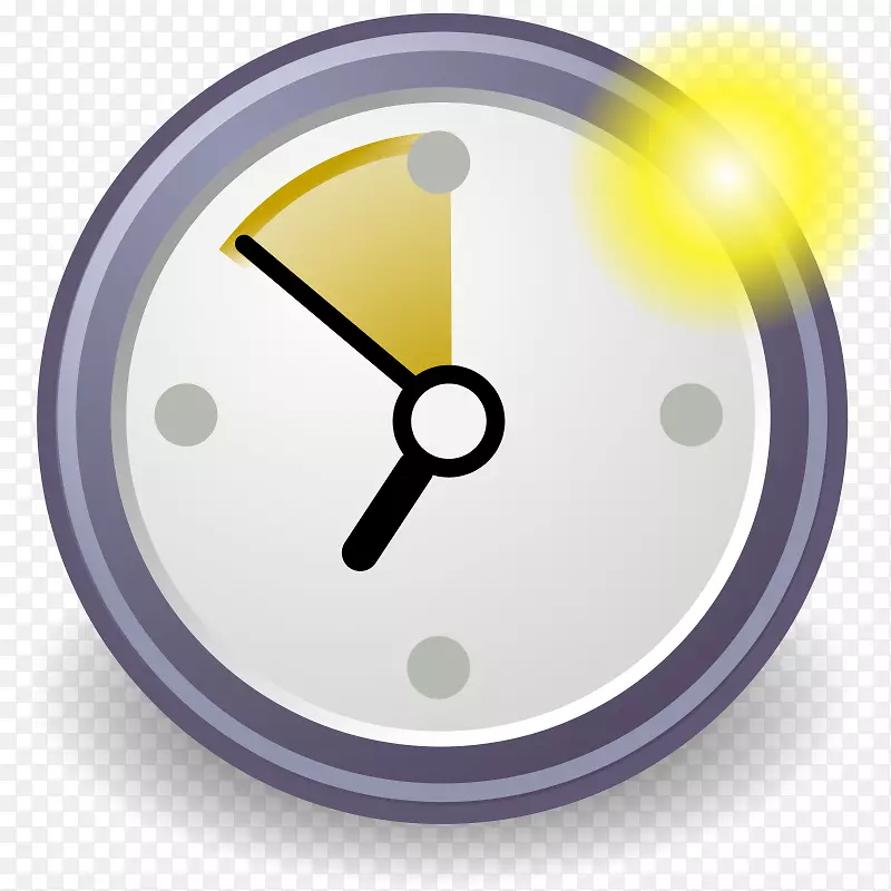 ͬ��androidӦ�ó�����ƶ�Ӧ�ó�������ʱ��Э��-������޸�ͼƬ-������