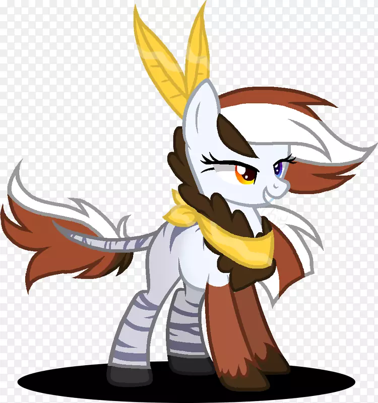 Ȯ�����������廭����-������