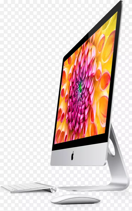 Macintosh imacƻ��̨ʽ�����.�Ž�ͼ��-������