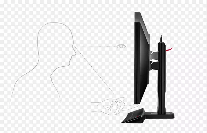 ������ʾ��bnq xl2420tx��ʾװ��bnq zowie xlϵ��xl 2720������-������