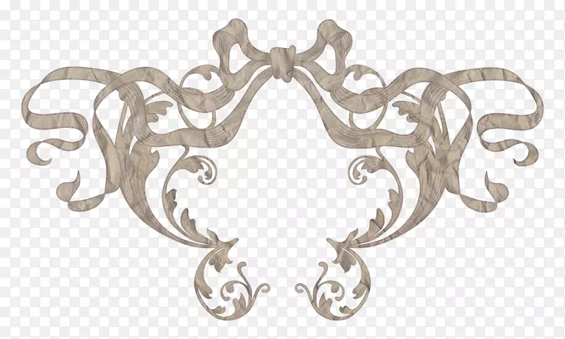 ����ռǲ��ͱ�ֽ-��ɫ����ͼ��-������