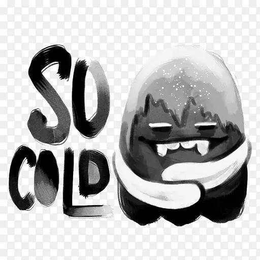 ��Ʒ��������鱦��-������