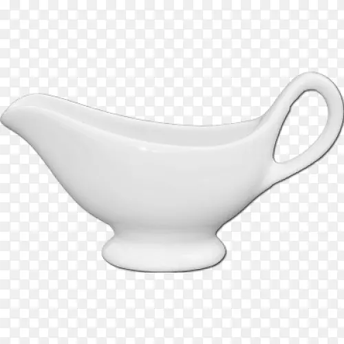 ��Ʒ�����֭���;�.Rg 500-������