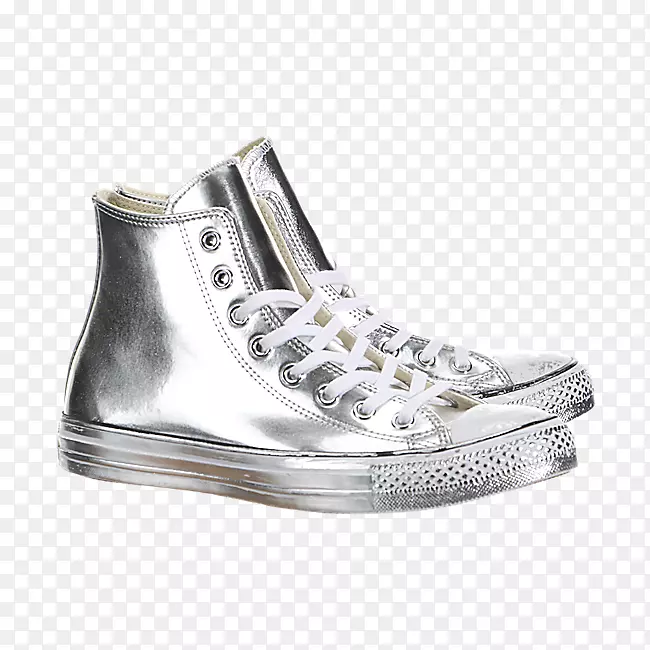 �˶�Ь��Ʒ�����Ь-������