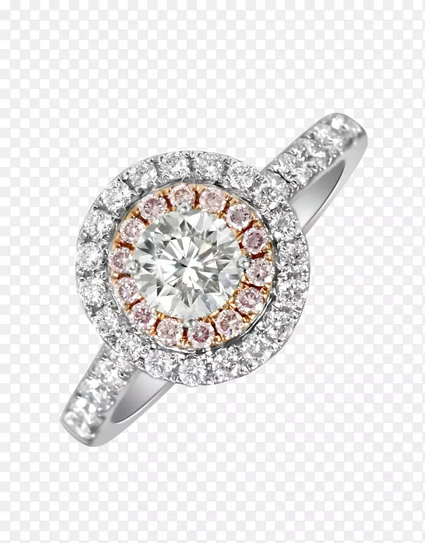 ��Ʒ������鱦��������-������