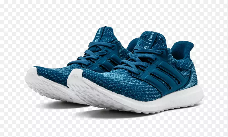 �Ϳ���Ѱ��ϴ�˹�˶�Ь-���ϴ�˹-������