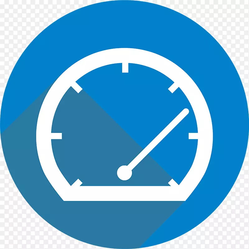 ����Τů���Ϳյ������ʼ���ַ�ص���ַ�����ʲ�������ʦ-������