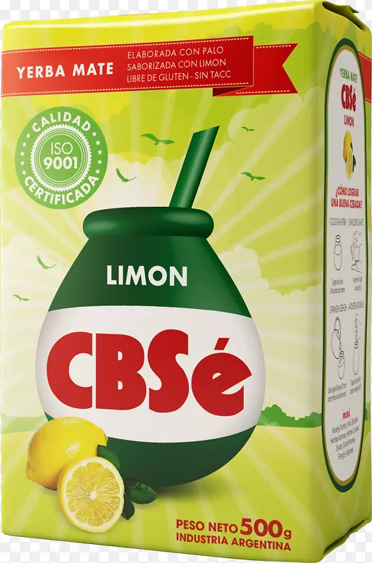 ���ױ��ǹ㲥��˾���ʿ���-������