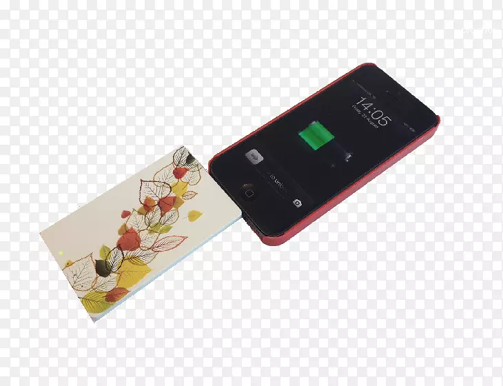 ��Ʒ��Ƶ���������-������