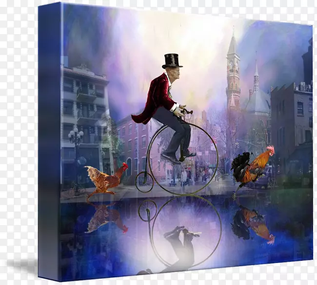 ���������ֽ��Ӱ����-������