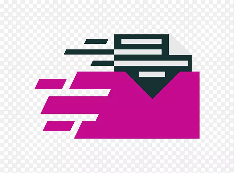 http cookieͼ�����һ���Ե����ʼ���ַ-�����ʼ�-������