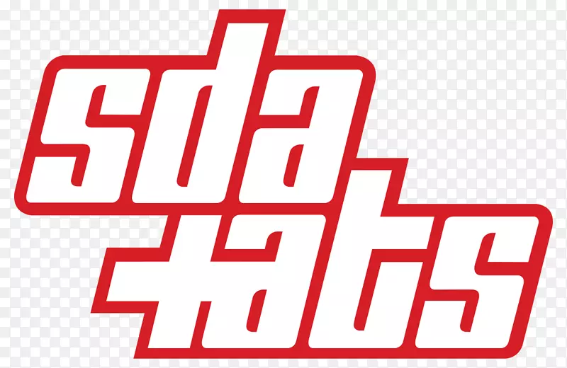 ��־Ʒ�����������-������