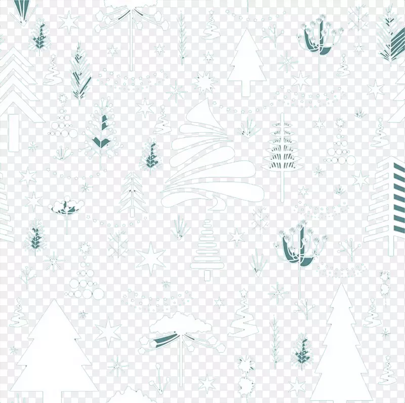 ��RGB��ɫģ��-����ʥ��������-������