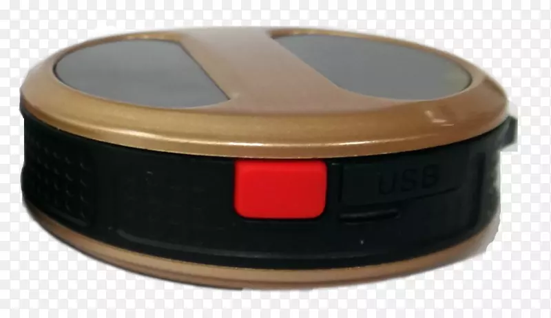 gps׷��װ��gps����ϵͳȫ��λϵͳ��������-΢����Ա-������