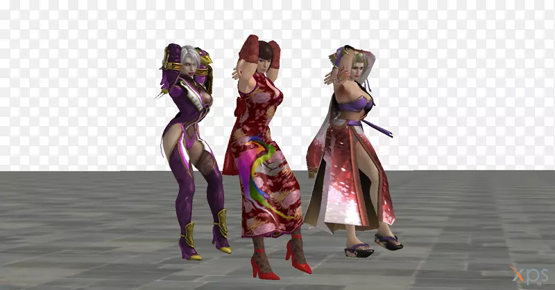 ���������赸���ȡ���ά����-ѧУ�赸-������