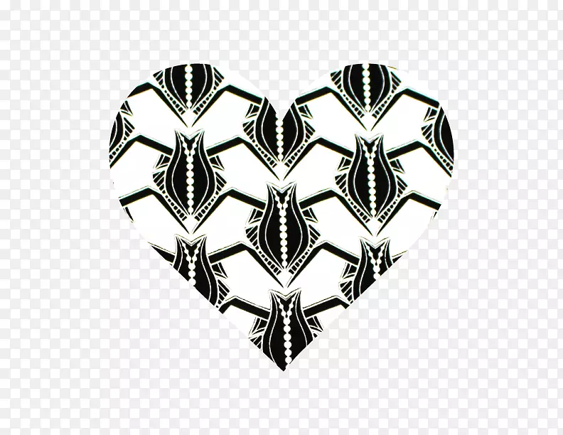 �����鱦����-�鱦-������