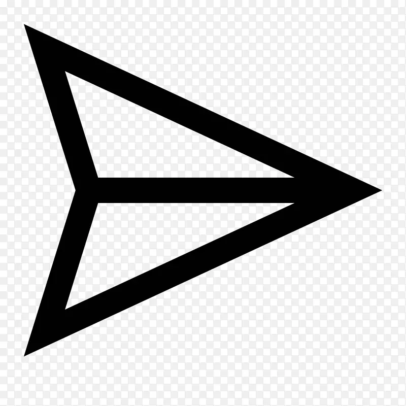 �����ͼ������ʼ���������-������-������