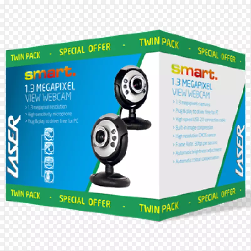 ��Ʒ���-������