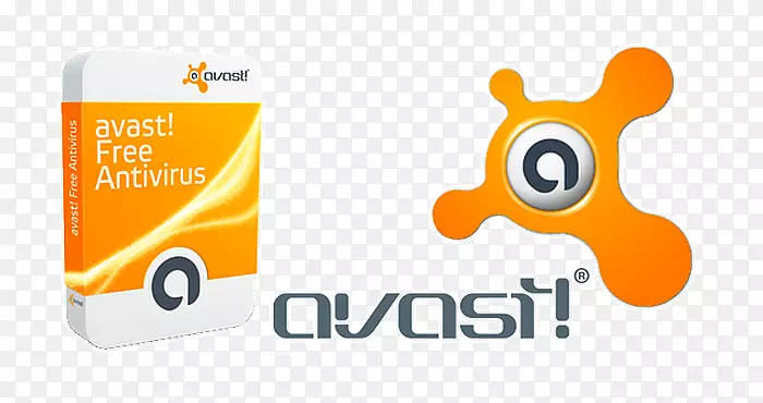 ������������-avastɱ������-������