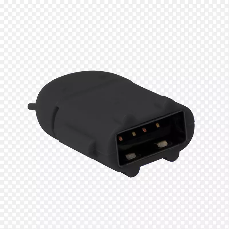 ����������bebop 2����bebop���˼�ʻ�綯���-usb������-������