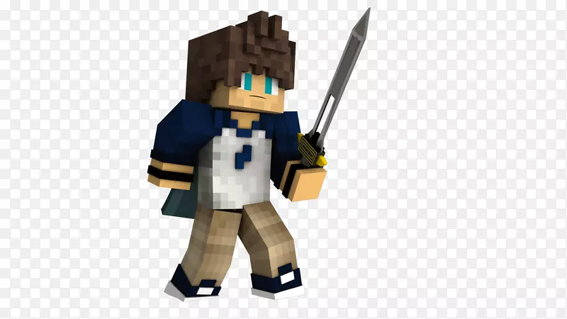 �ҵ�������͸ץ-��˹ά��˹������ƵС��Ϸץ��-�������ҵ�����-������