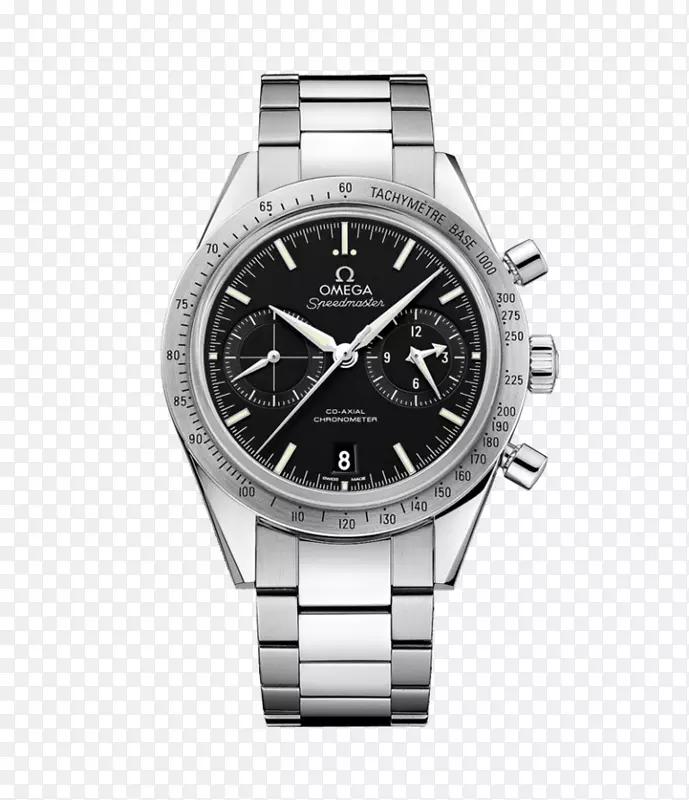 omega Speedmaster omega saͬ����ٱ���ʱ��-������