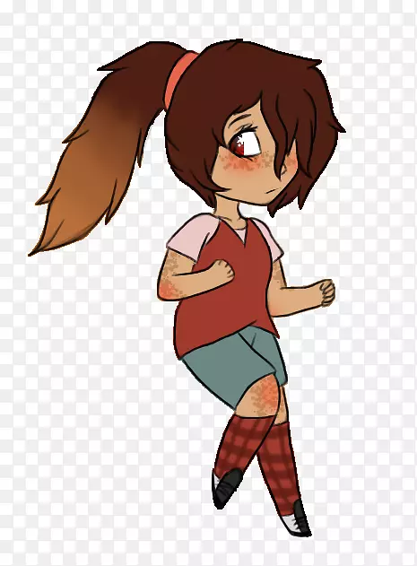 ������������ָ��������-��װ�滭-������