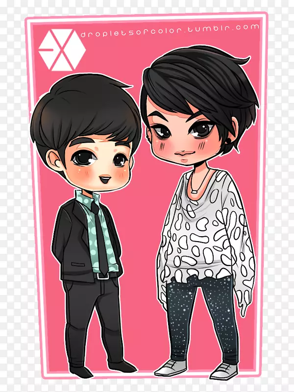 ������ͨ��ͼ��Ʒۺ�m���-������