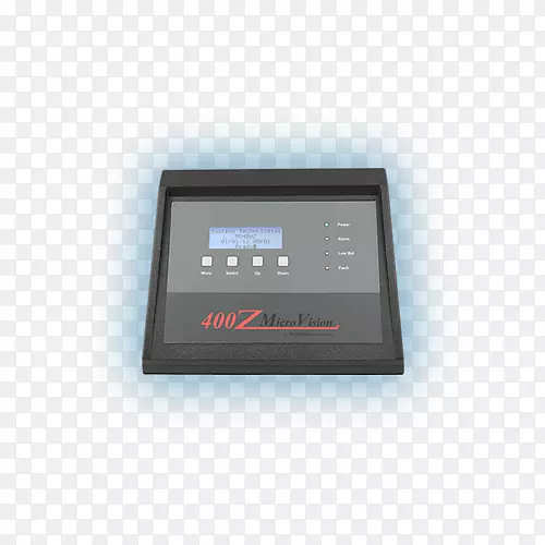 ������������Ӷ�ý����ĸ�ӳ�����������-������