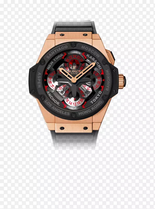 �����������ʱ���ʱ�����������ں�-gmt-������