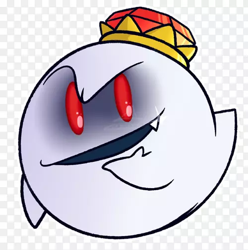 �������ֲ��.����-������