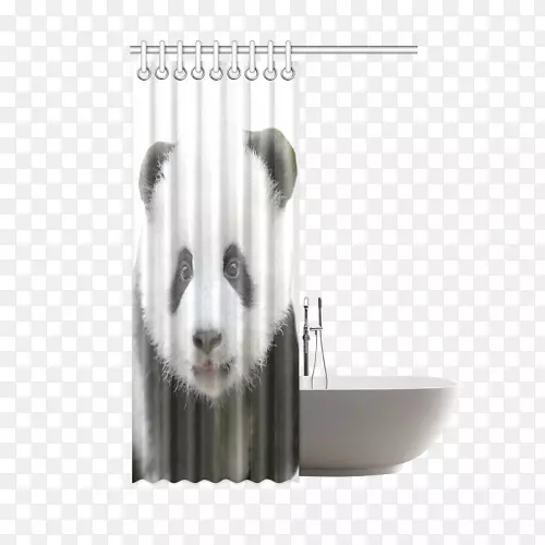 ���Ķ��������������ӣ���Ȯ��.�϶��㴰��-������