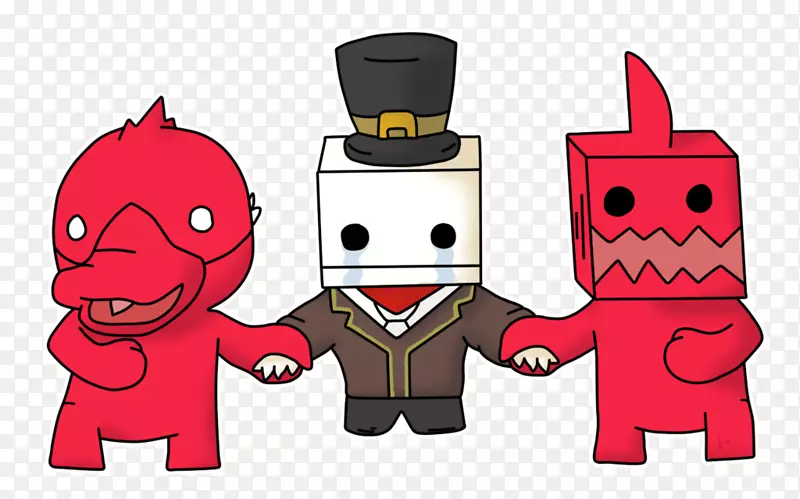 ��������ͼ��Ʒ���Ĵָ���-������