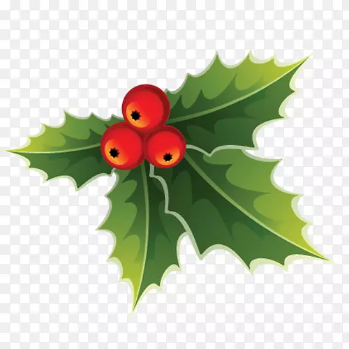 ʥ������-ʥ����-������