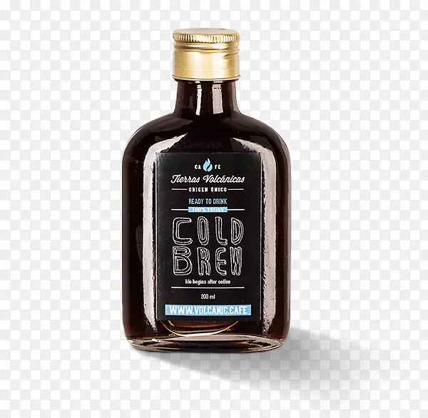 ���ھƿ������������󿧷�-������