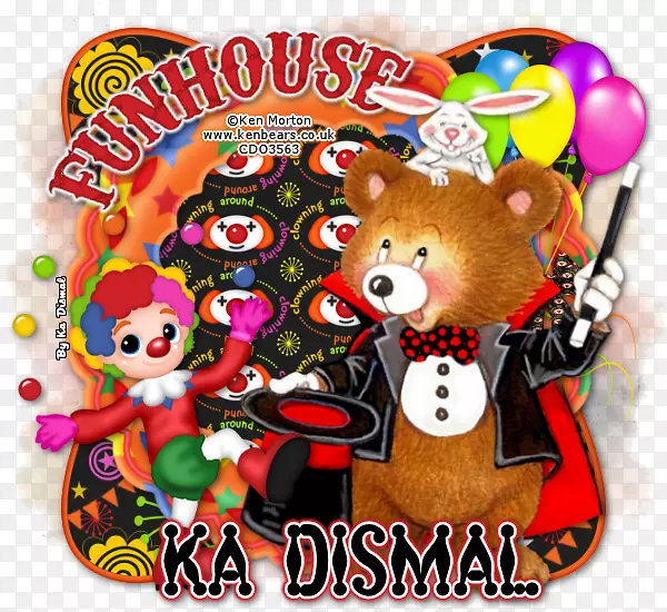 ���ʳƷʥ����-���-������