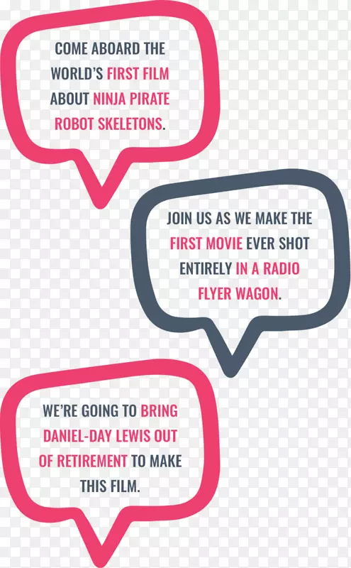 ��Ʒ���Ʒ����֯���-������