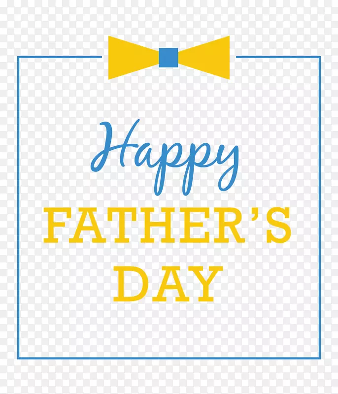 �����ʼ�Ӫ����������ʼ������ʼ�-���ӵ����-������