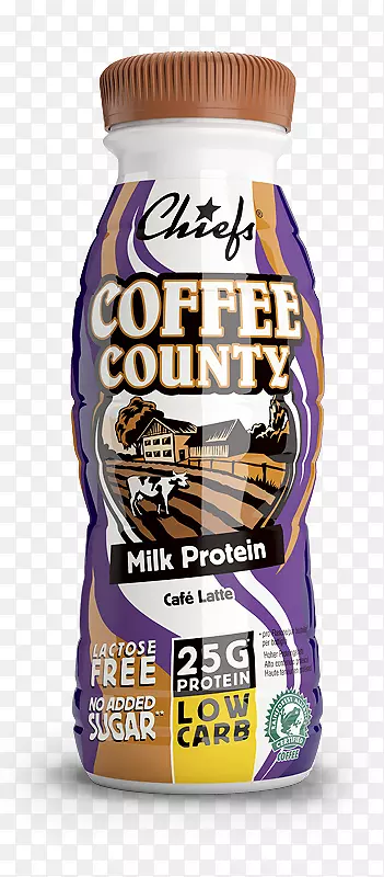 ��������ţ�̿�������������-������