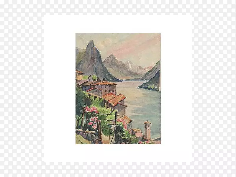 ˮ�ʻ�-������