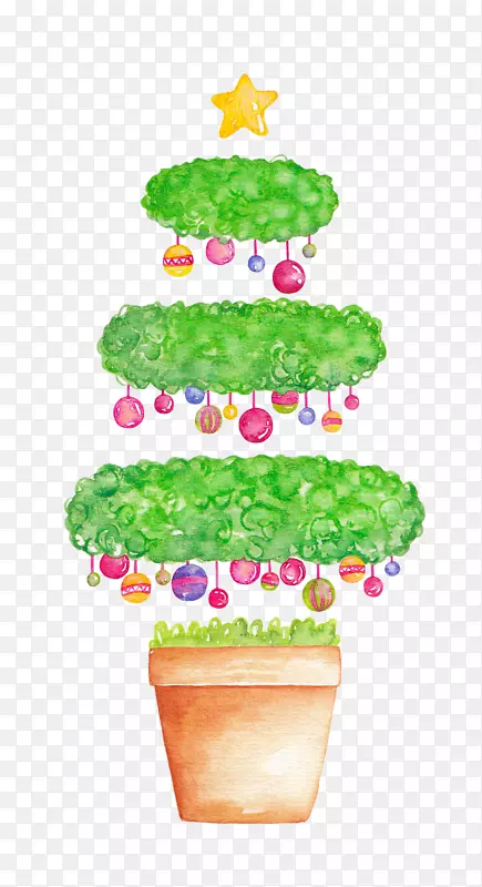 ˮ�ʻ�����ͼ-ʥ����-������