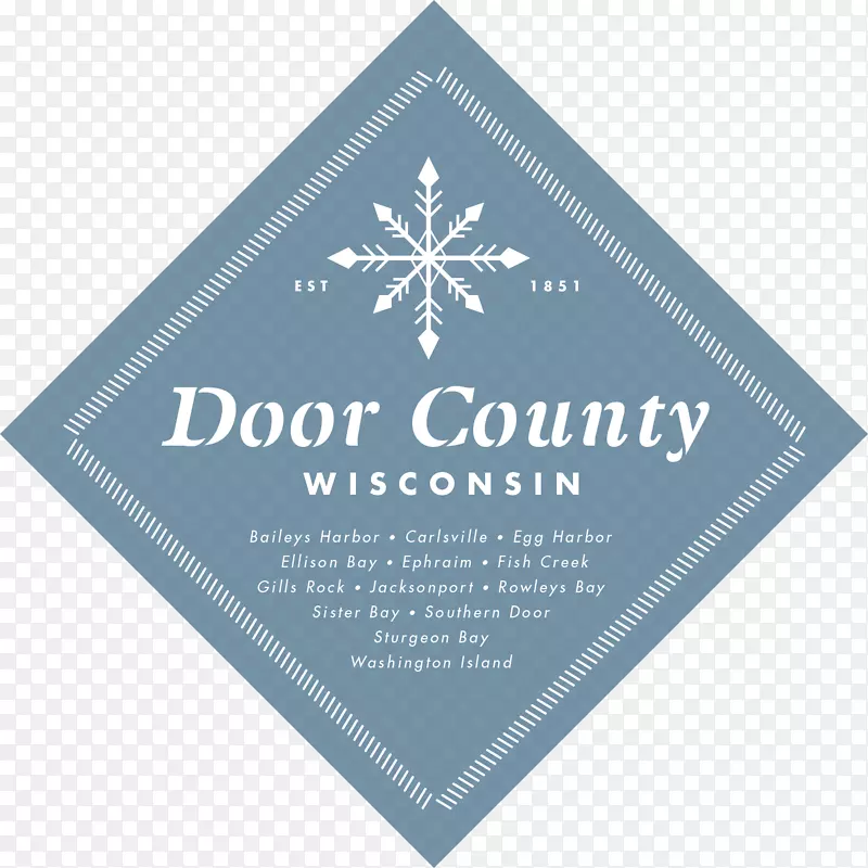 ��־����-����-������