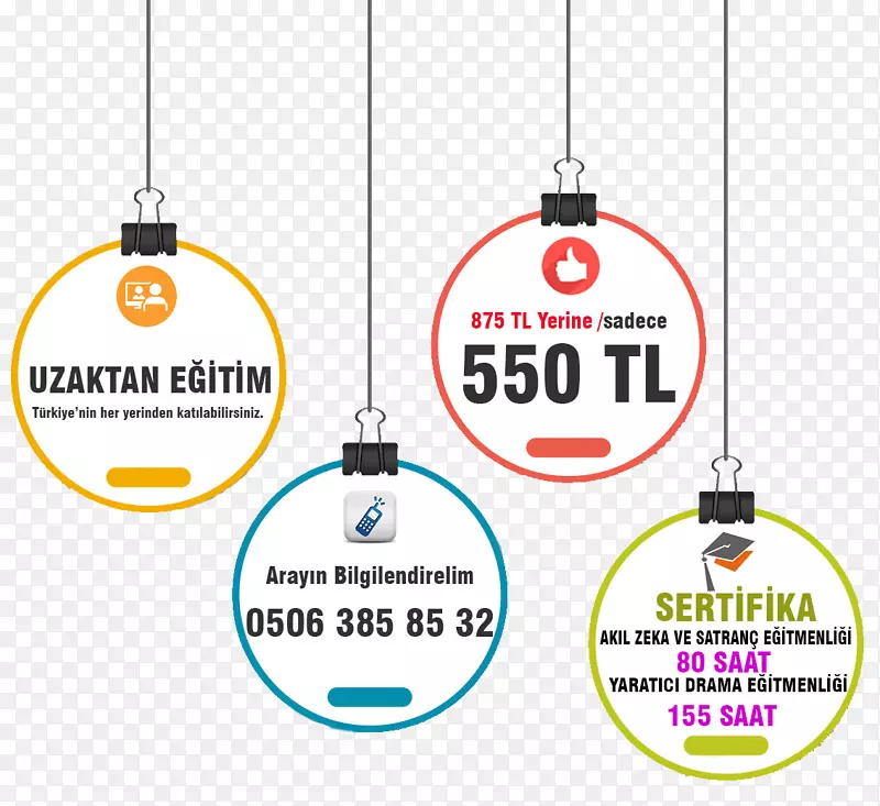 ���������Ʒ�����-������